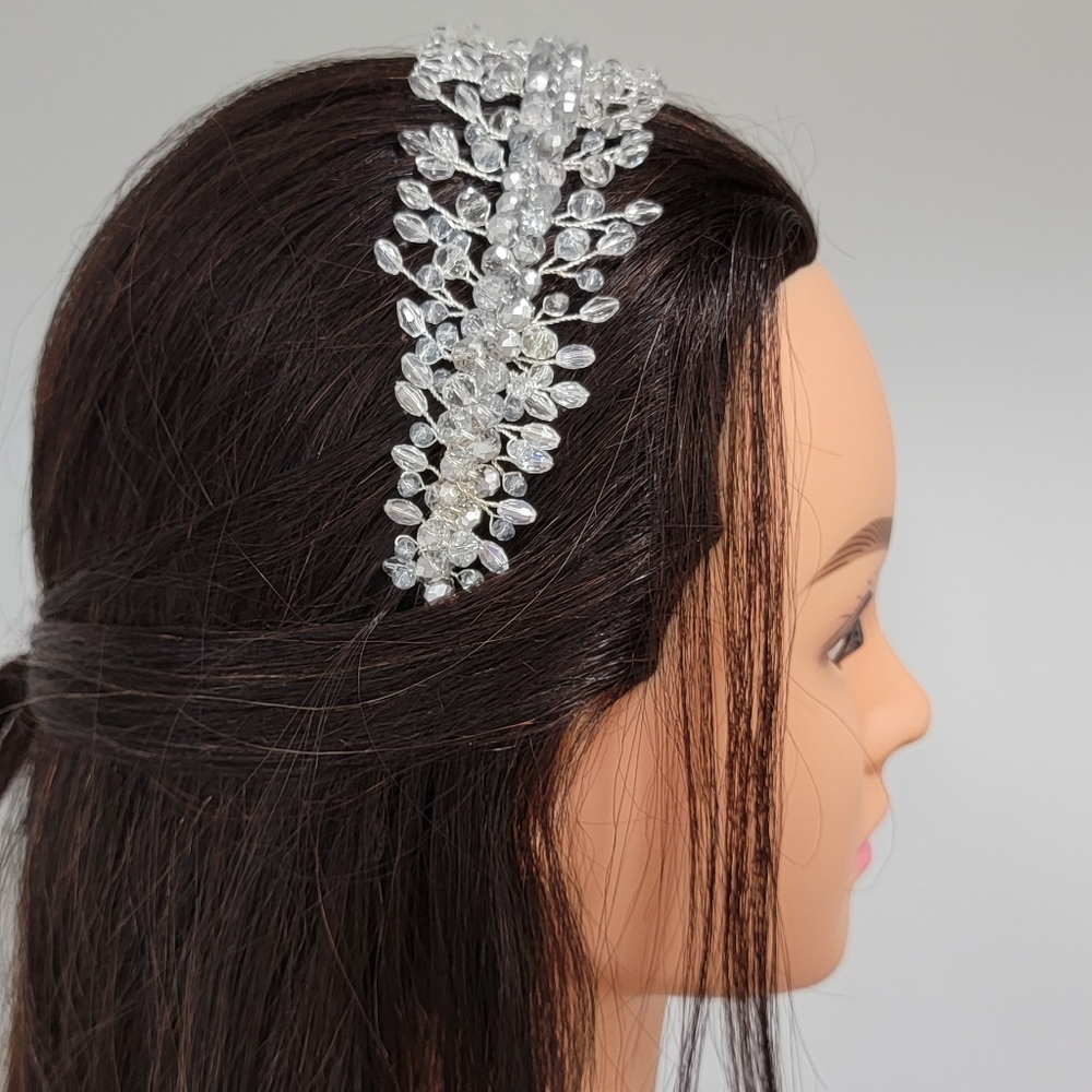 New- accessories